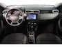 Dacia Duster 1.3 TCe 150 Journey EDC | Rondomzicht camera | Climate control | Navigatie | Key-less | AppleCarplay AndroidAuto | Cruise control |