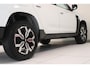 Dacia Duster 1.3 TCe 150 Journey EDC | Rondomzicht camera | Climate control | Navigatie | Key-less | AppleCarplay AndroidAuto | Cruise control |