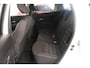 Dacia Duster 1.3 TCe 150 Journey EDC | Rondomzicht camera | Climate control | Navigatie | Key-less | AppleCarplay AndroidAuto | Cruise control |