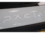 Dacia Duster 1.3 TCe 150 Journey EDC | Rondomzicht camera | Climate control | Navigatie | Key-less | AppleCarplay AndroidAuto | Cruise control |