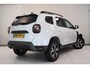 Dacia Duster 1.3 TCe 150 Journey EDC | Rondomzicht camera | Climate control | Navigatie | Key-less | AppleCarplay AndroidAuto | Cruise control |