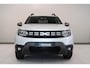 Dacia Duster 1.3 TCe 150 Journey EDC | Rondomzicht camera | Climate control | Navigatie | Key-less | AppleCarplay AndroidAuto | Cruise control |