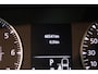 Dacia Duster 1.3 TCe 150 Journey EDC | Rondomzicht camera | Climate control | Navigatie | Key-less | AppleCarplay AndroidAuto | Cruise control |