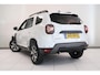 Dacia Duster 1.3 TCe 150 Journey EDC | Rondomzicht camera | Climate control | Navigatie | Key-less | AppleCarplay AndroidAuto | Cruise control |