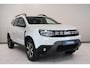 Dacia Duster 1.3 TCe 150 Journey EDC | Rondomzicht camera | Climate control | Navigatie | Key-less | AppleCarplay AndroidAuto | Cruise control |