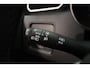 Dacia Duster 1.3 TCe 150 Journey EDC | Rondomzicht camera | Climate control | Navigatie | Key-less | AppleCarplay AndroidAuto | Cruise control |