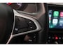 Dacia Duster 1.3 TCe 150 Journey EDC | Rondomzicht camera | Climate control | Navigatie | Key-less | AppleCarplay AndroidAuto | Cruise control |