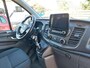 Ford Transit Custom 300 2.0 TDCI L2H1 Trend