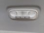 Ford Transit Custom 300 2.0 TDCI L2H1 Trend