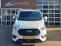 Ford Transit Custom 300 2.0 TDCI L2H1 Trend