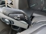 Ford Transit Custom 300 2.0 TDCI L2H1 Trend