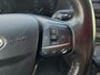 Ford Transit Custom 300 2.0 TDCI L2H1 Trend