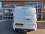 Ford Transit Custom 300 2.0 TDCI L2H1 Trend