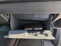 Ford Transit Custom 300 2.0 TDCI L2H1 Trend