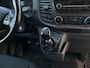 Ford Transit Custom 300 2.0 TDCI L2H1 Trend
