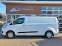Ford Transit Custom 300 2.0 TDCI L2H1 Trend