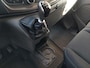 Ford Transit Custom 300 2.0 TDCI L2H1 Trend