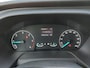 Ford Transit Custom 300 2.0 TDCI L2H1 Trend