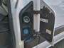 Ford Transit Custom 300 2.0 TDCI L2H1 Trend