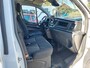 Ford Transit Custom 300 2.0 TDCI L2H1 Trend