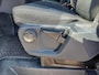 Ford Transit Custom 300 2.0 TDCI L2H1 Trend