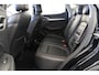 MG ZS 1.5 Luxury