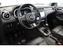 MG ZS 1.5 Luxury
