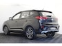 MG ZS 1.5 Luxury