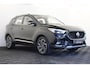 MG ZS 1.5 Luxury