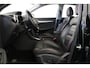 MG ZS 1.5 Luxury