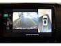 MG ZS 1.5 Luxury