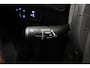 MG ZS 1.5 Luxury