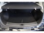 MG ZS 1.5 Luxury