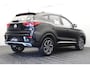 MG ZS 1.5 Luxury