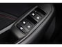 MG ZS 1.5 Luxury