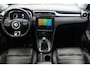MG ZS 1.5 Luxury