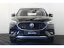 MG ZS 1.5 Luxury