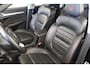 MG ZS 1.5 Luxury