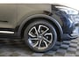 MG ZS 1.5 Luxury