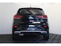 MG ZS 1.5 Luxury