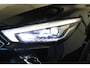 MG ZS 1.5 Luxury