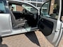 Volkswagen Up! 1.0 High Up BlueMotion Volkswagen Up! 1.0 high up! BlueMotion