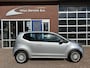 Volkswagen Up! 1.0 High Up BlueMotion Volkswagen Up! 1.0 high up! BlueMotion