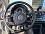 Volkswagen Up! 1.0 High Up BlueMotion Volkswagen Up! 1.0 high up! BlueMotion