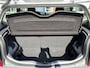 Volkswagen Up! 1.0 High Up BlueMotion Volkswagen Up! 1.0 high up! BlueMotion