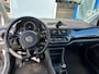 Volkswagen Up! 1.0 High Up BlueMotion Volkswagen Up! 1.0 high up! BlueMotion