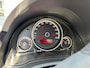 Volkswagen Up! 1.0 High Up BlueMotion Volkswagen Up! 1.0 high up! BlueMotion