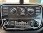 Volkswagen Up! 1.0 High Up BlueMotion Volkswagen Up! 1.0 high up! BlueMotion