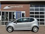 Volkswagen Up! 1.0 High Up BlueMotion Volkswagen Up! 1.0 high up! BlueMotion