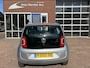 Volkswagen Up! 1.0 High Up BlueMotion Volkswagen Up! 1.0 high up! BlueMotion